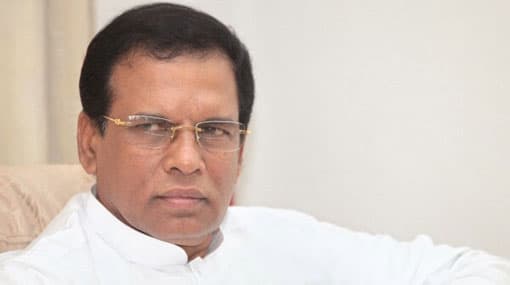 President’s Ramalan Message