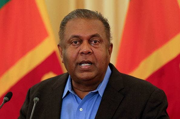 Private hospital VAT will be removed from next week – Finance Minister