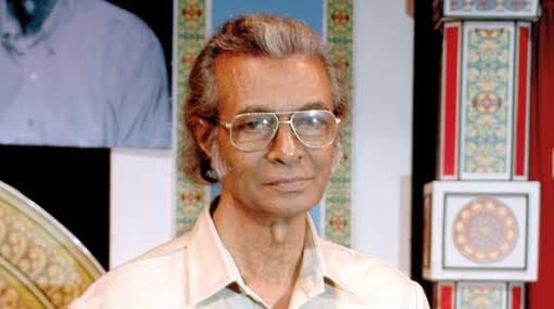 Veteran singer Ivo Dennis passes away at age 86