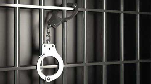 Five arrested for Tellippalai incident remanded till 29th