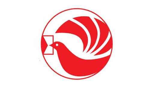 Postal strike continues as talks fail