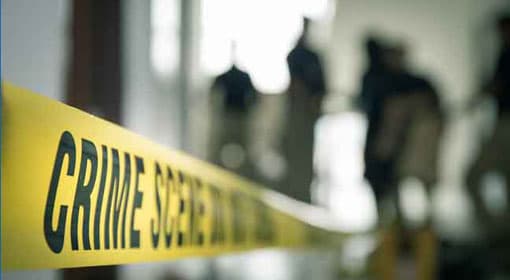 30-year-old shot dead in Hikkaduwa