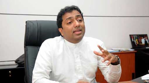 Cannot solve all issues of education at once – Education Minister