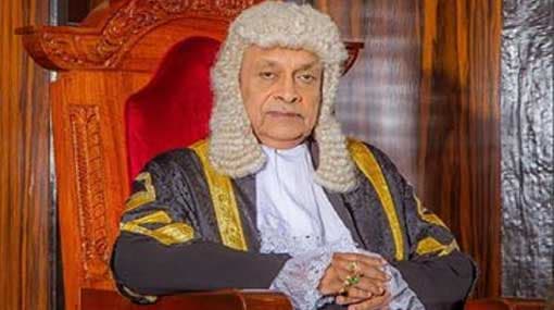 Special meeting on PC elections to be held today