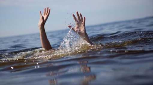 Person missing while bathing in Ibbagamuwa Tank