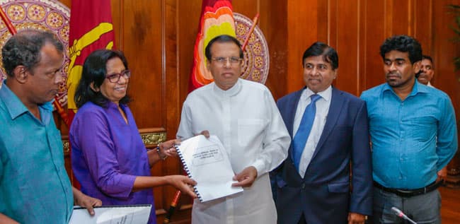 President stresses importance of producing quality films and teledramas