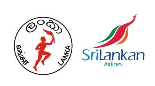 CPC issues warning to Sri Lankan Airlines