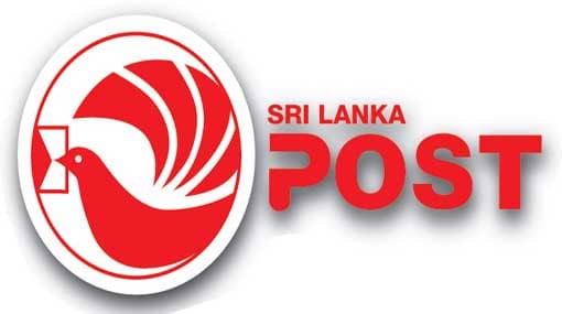 Another warning issued by Postal trade unions