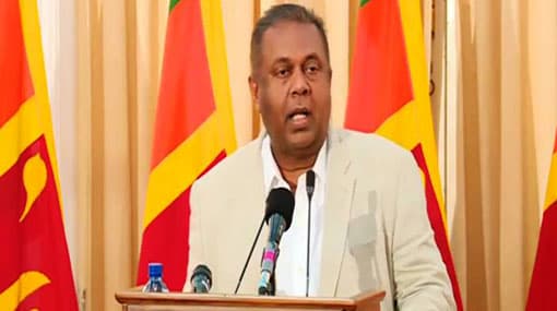Interest-free loans for youths with business knowledge - Mangala