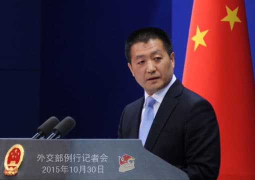 China rejects ‘debt trap’ allegations over Sri Lanka’s Hambantota port