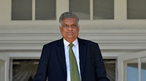 Entrepreneurs in Japan play key role in South Asian investments - Ranil