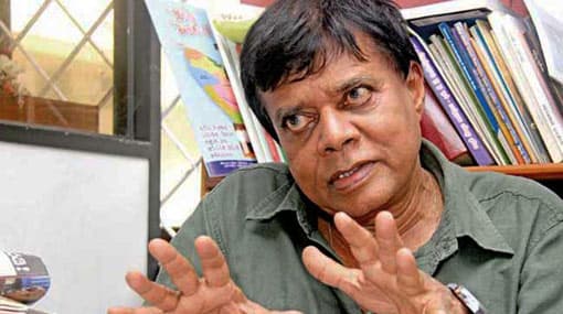 SLFP undergoing reforms successfully - General Secretary