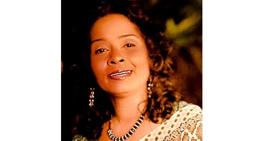 Female Singer Priyani Jayasinghe hacked to death