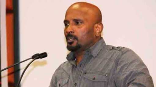 Current govt. follows same economic policy as previous ones – Kumar Gunaratnam