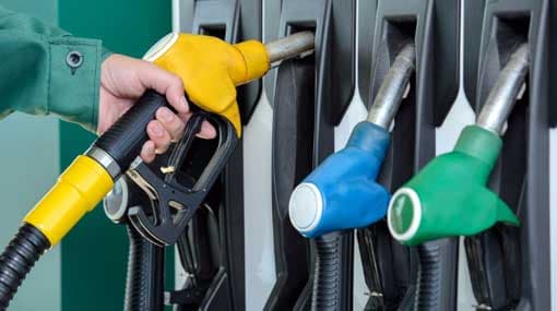 Fuel price revision to be discussed at Cabinet