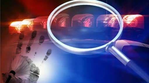 Several police units to investigate Jampettah and Pettah shootings