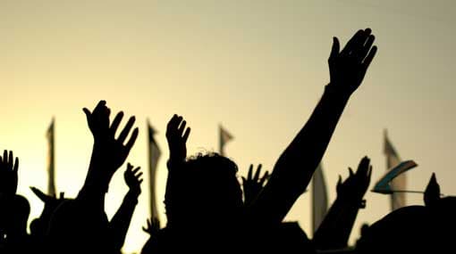 Nurses and Govt. Executives to launch protests today