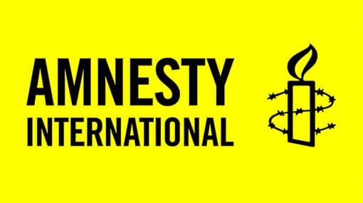 Amnesty International urges Sri Lanka to withdraw death penalty plans
