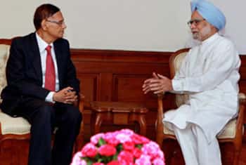 India urges Sri Lanka for early release of Indian fishermen