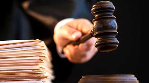 Eleven suspects arrested over Tellippalai incident further remanded till 20th