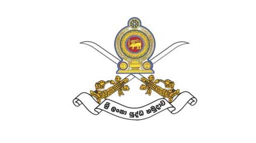 No Army camp will be closed down – SL Army