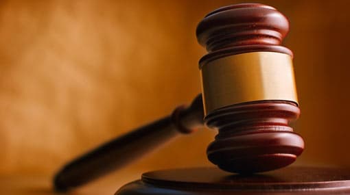 Special High Court to commence proceedings this week
