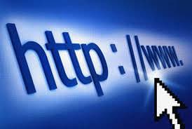 ICTA revamping Divisional and District Secretariat websites