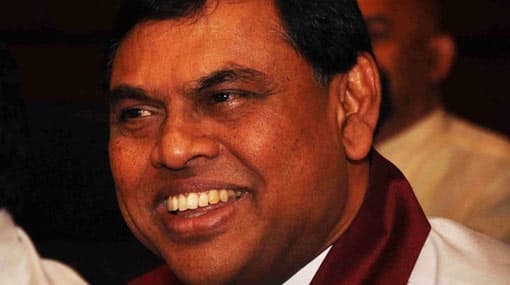Basil granted permission to travel abroad in two more cases