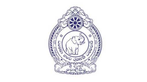Immediate transfers for three Police OICs