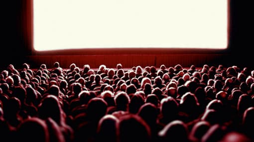 Requests to make national anthem compulsory at cinemas
