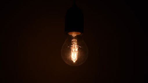 Power outages in parts of Colombo from July 25-31
