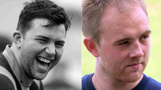 British rugby players in Sri Lanka had ‘taken heroin’ before death