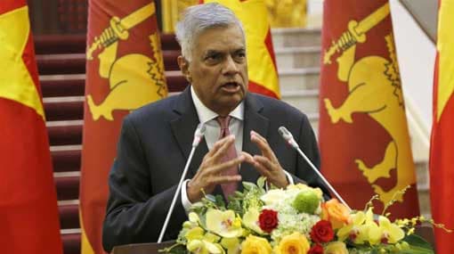Govt. will cancel agricultural loan debts of rural people – PM