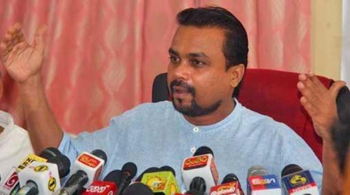 India will own 70% of Mattala Airport forever – Wimal