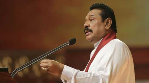 Need an action plan to save children from drugs – former President