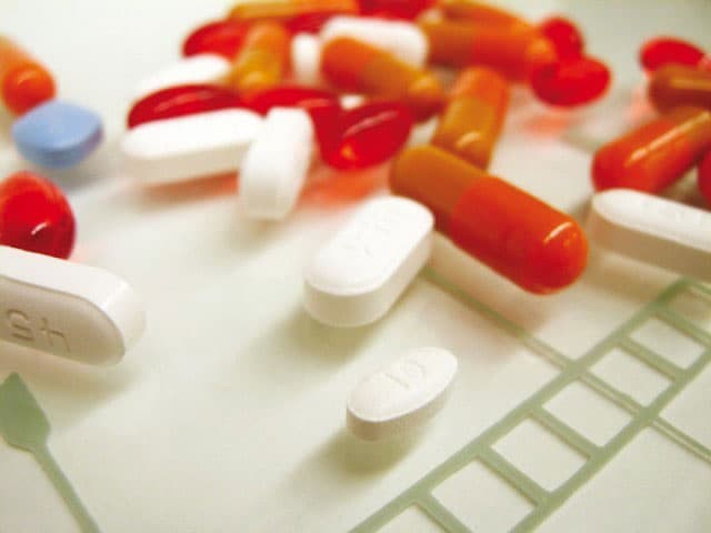 New appointments to Drug Regulatory Authority during election period?