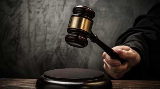 Case against Chairmen of Avant Garde and Rakna Lanka postponed
