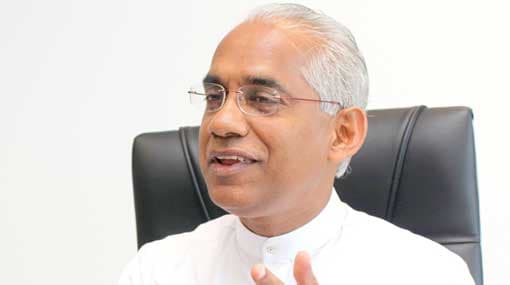 Human capital devt. more important than mega devt. projects – Eran