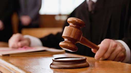 Three Ingiriya police officers granted bail