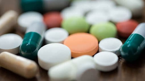 Prices of 25 more expensive drugs reduced - Rajitha