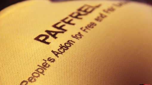 Preferential voting should not be allowed at upcoming PC elections - PAFFREL