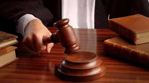 Petition seeking to disqualify Maharagma UC members withdrawn