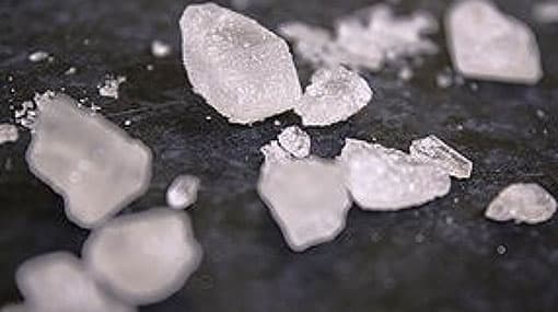 Indian arrested with ‘ICE’ worth over Rs 10 million in Pettah