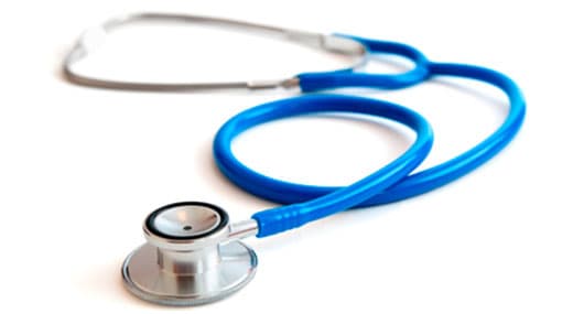 Doctors end island-wide token strike