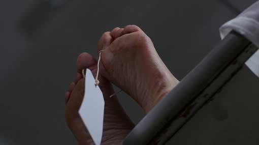 Two persons dead after party held in Wadduwa hotel
