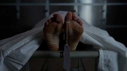 Fourth person fallen ill at Wadduwa party dies