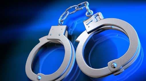 Two suspects arrested over shooting in Minuwangoda