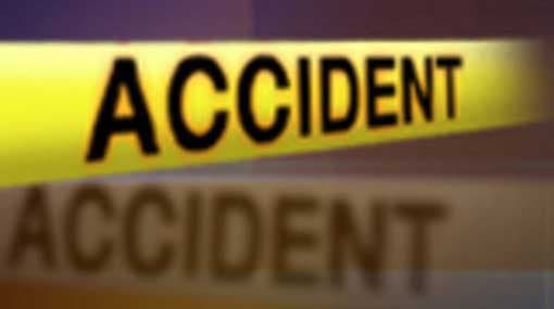 Train on Colombo-Kandy line collides with another train