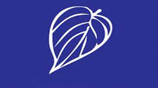 UPFA informs speaker of decision on Opposition Leader post