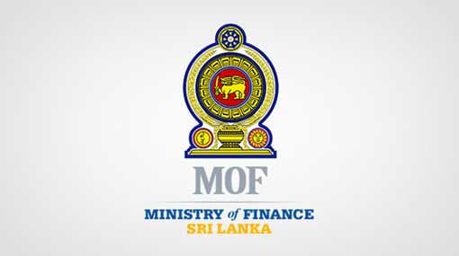 No change in income tax for medical specialists – Finance Ministry
